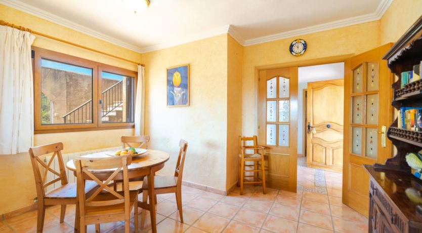 Photo of Cala Torta Na Lluny