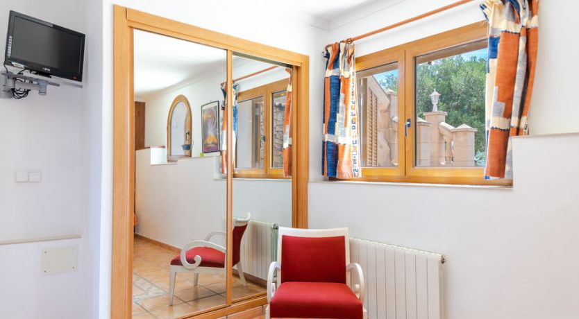 Photo of Cala Torta Na Lluny