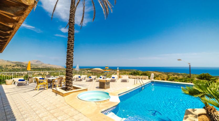 Photo of Cala Torta Na Lluny