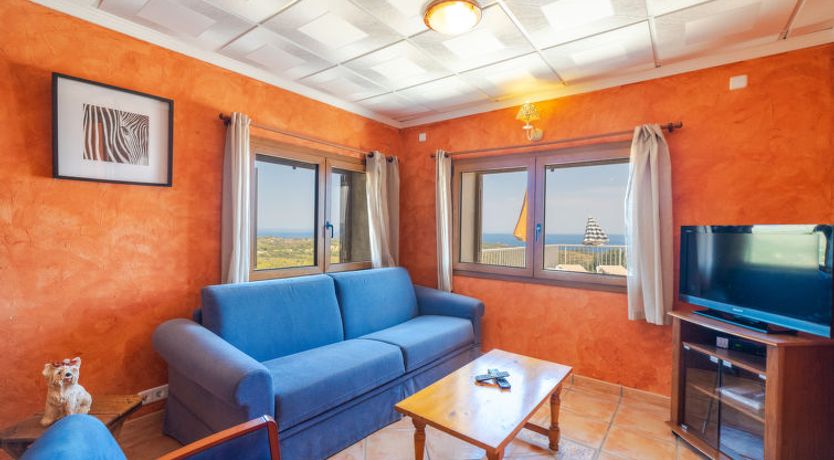 Photo of Cala Torta Na Lluny