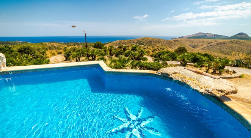 Photo of Cala Torta Na Lluny