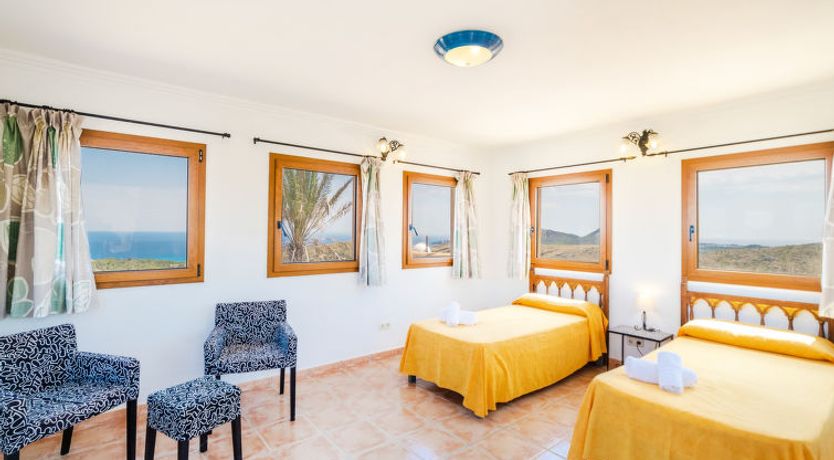 Photo of Cala Torta Na Lluny