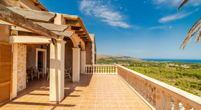 Photo of Cala Torta Na Lluny