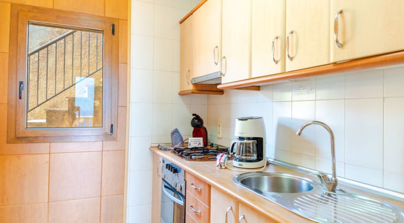 Photo of Cala Torta Na Lluny