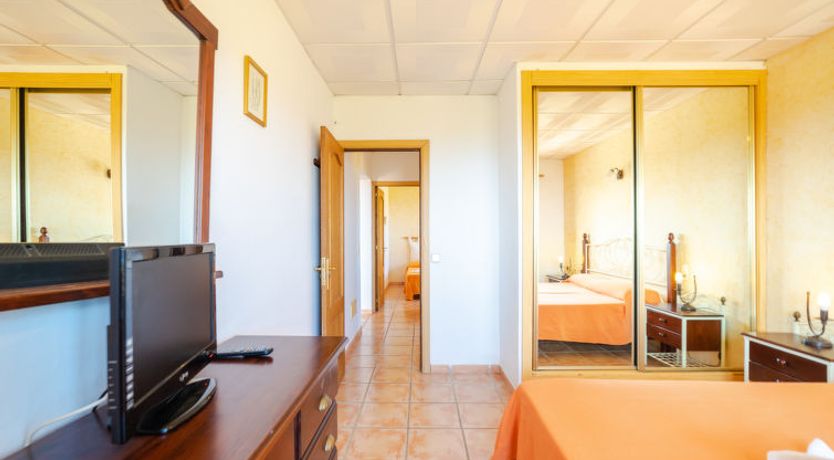 Photo of Cala Torta Na Lluny