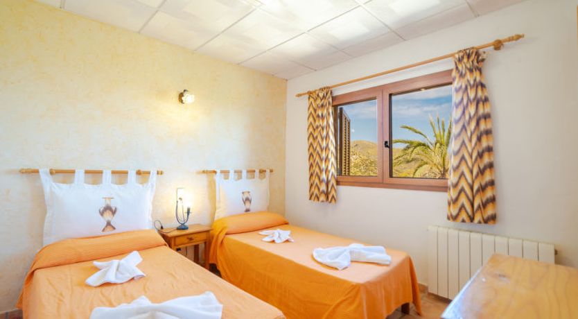 Photo of Cala Torta Na Lluny