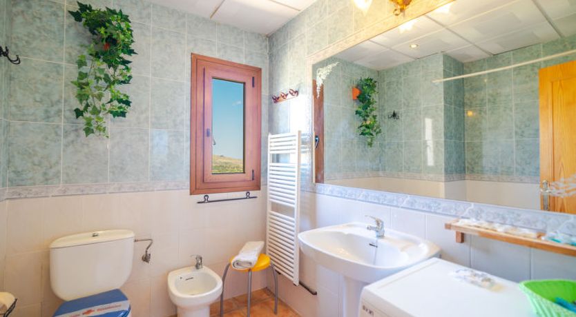 Photo of Cala Torta Na Lluny