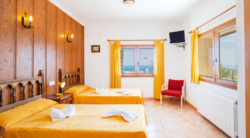 Photo of Cala Torta Na Lluny