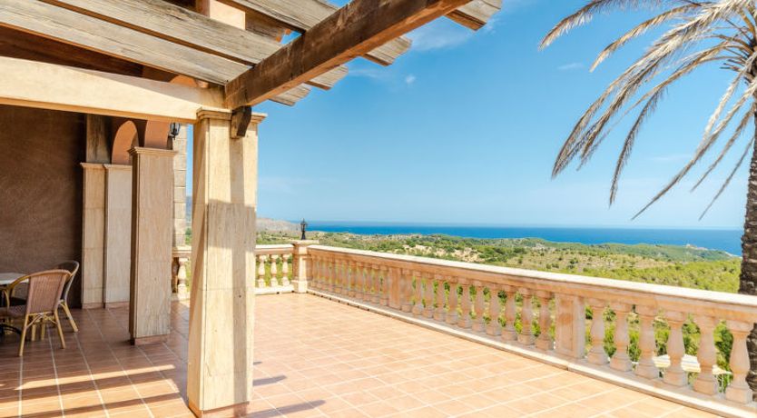 Photo of Cala Torta Na Lluny