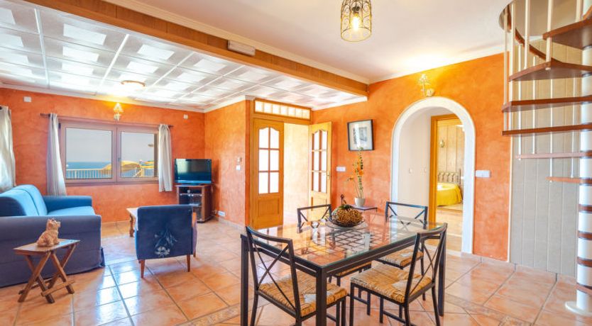 Photo of Cala Torta Na Lluny