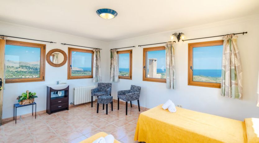 Photo of Cala Torta Na Lluny