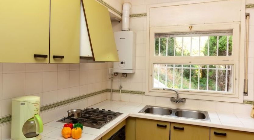 Photo of Puerto De La Selva