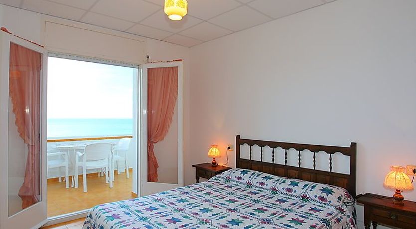 Photo of Puerto De La Selva