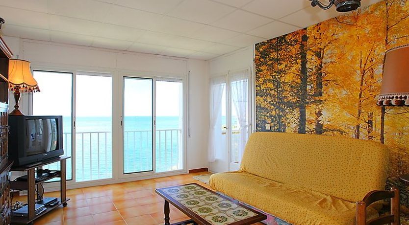 Photo of Puerto De La Selva