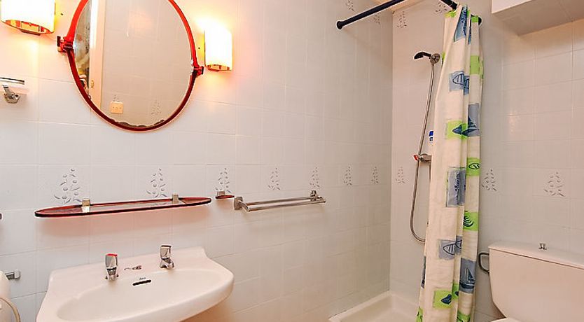 Photo of Puerto De La Selva