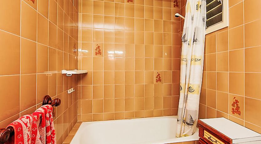 Photo of Puerto De La Selva