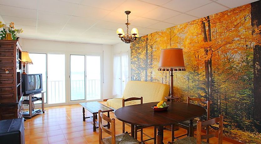 Photo of Puerto De La Selva