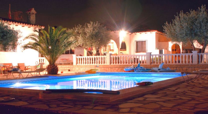 Photo of Rustical Mont Roig