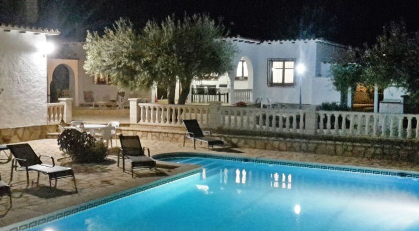 Photo of Rustical Mont Roig