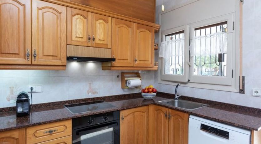 Photo of Rustical Mont Roig