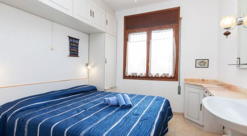 Photo of Rustical Mont Roig