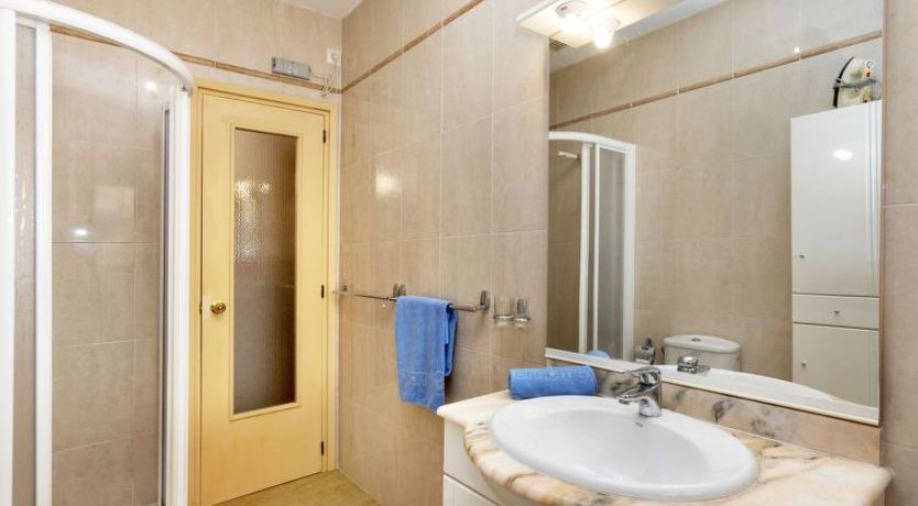 Photo of Rustical Mont Roig