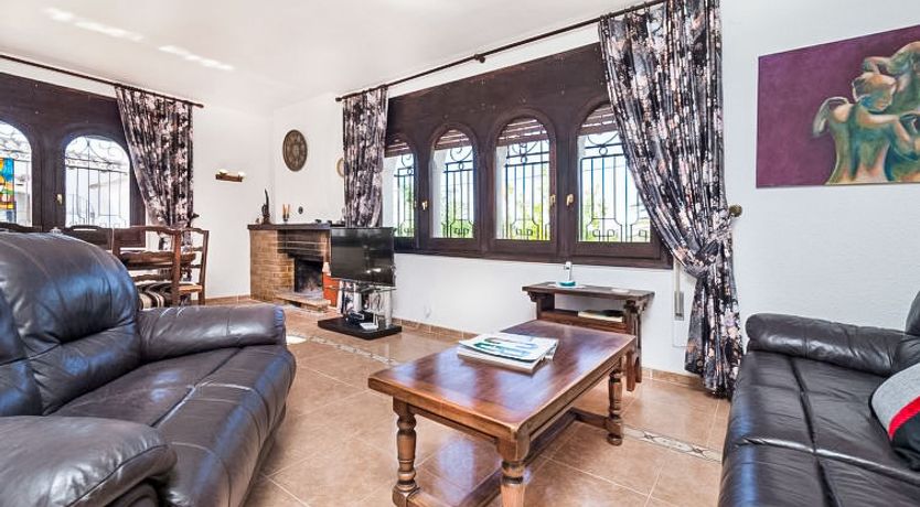 Photo of Rustical Mont Roig