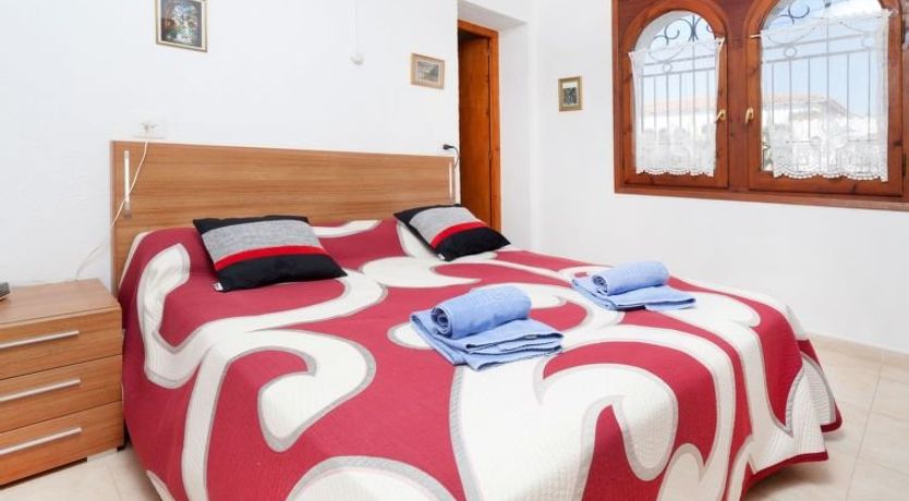 Photo of Rustical Mont Roig