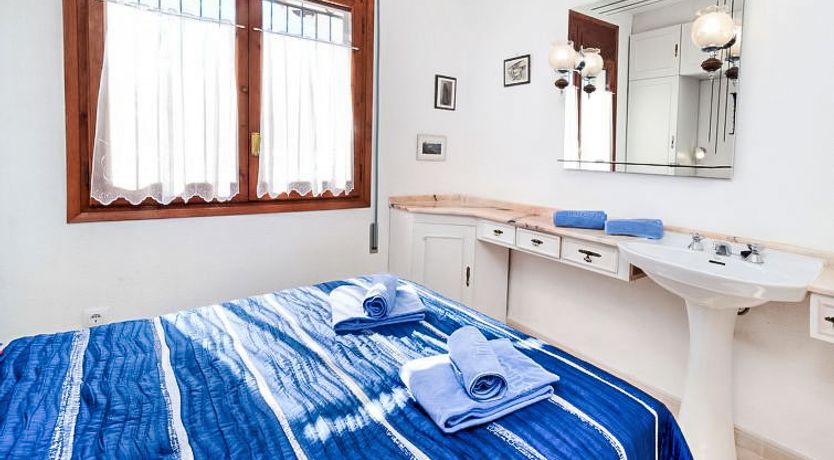 Photo of Rustical Mont Roig