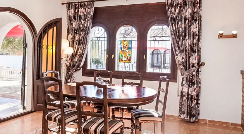 Photo of Rustical Mont Roig