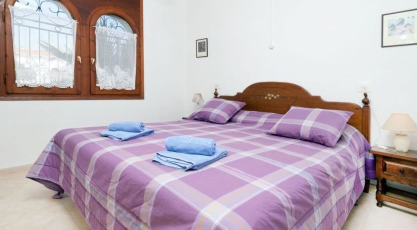 Photo of Rustical Mont Roig