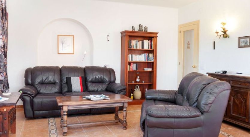 Photo of Rustical Mont Roig