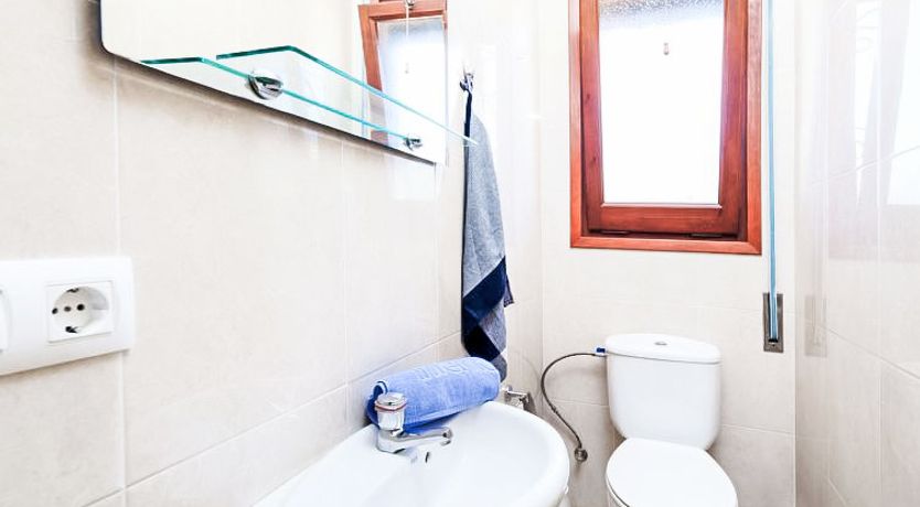 Photo of Rustical Mont Roig