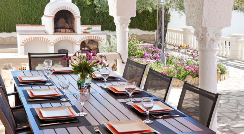 Photo of Rustical Mont Roig