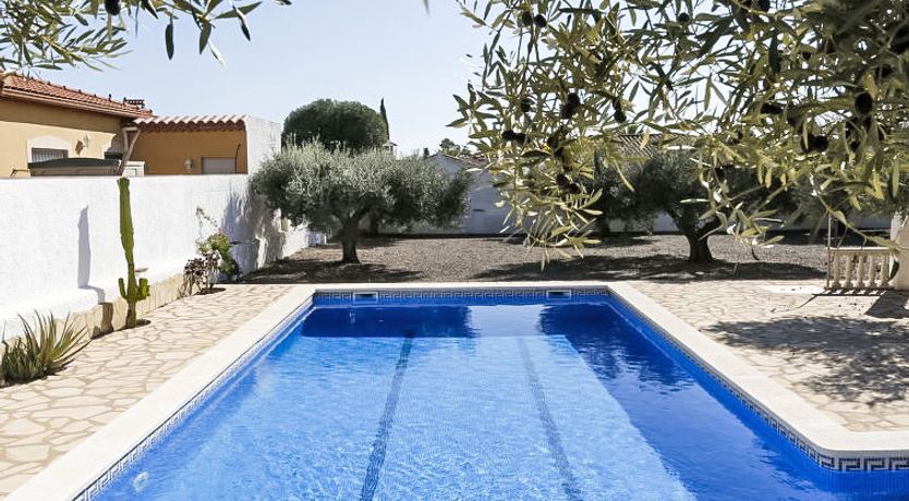 Photo of Rustical Mont Roig