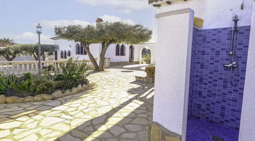 Photo of Rustical Mont Roig