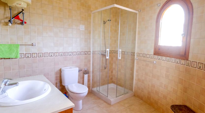 Photo of Rustical Mont Roig