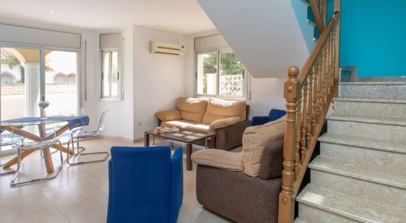 Photo of Plaza Hortensias