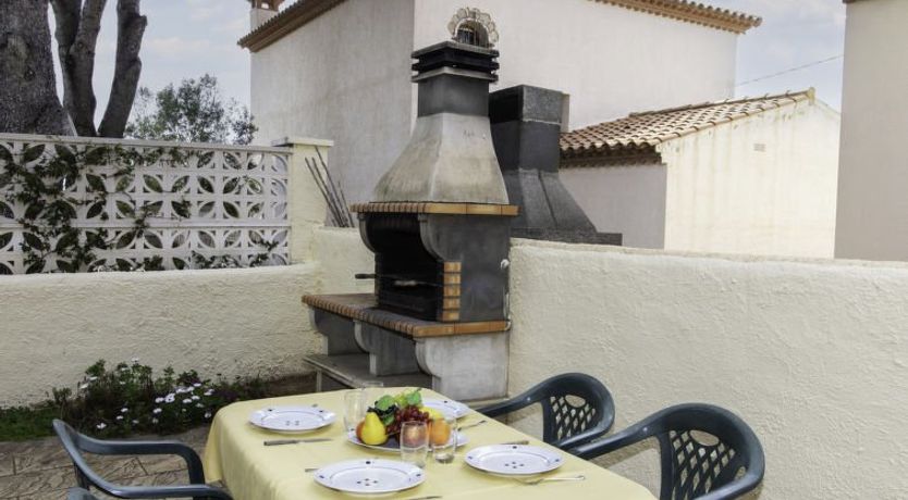 Photo of Plaza Hortensias