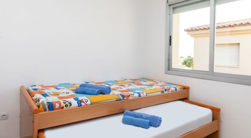 Photo of Plaza Hortensias