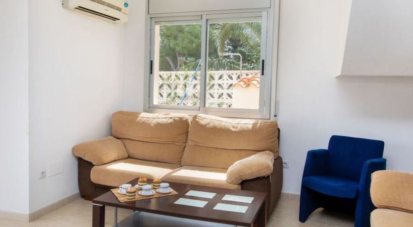 Photo of Plaza Hortensias