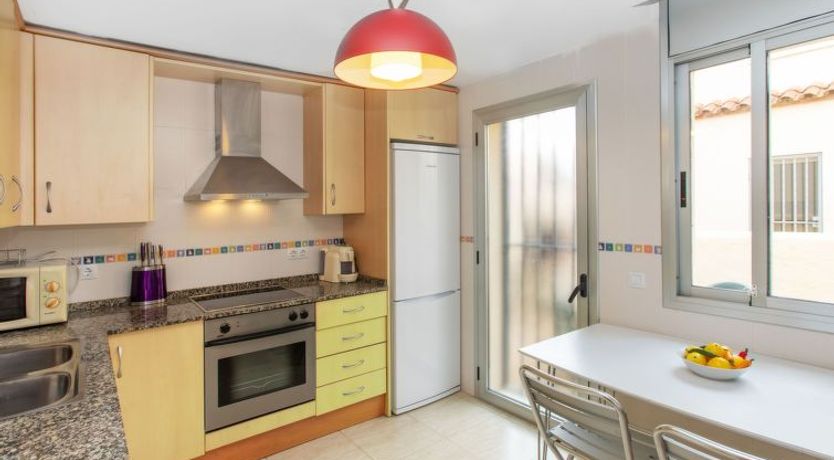 Photo of Plaza Hortensias