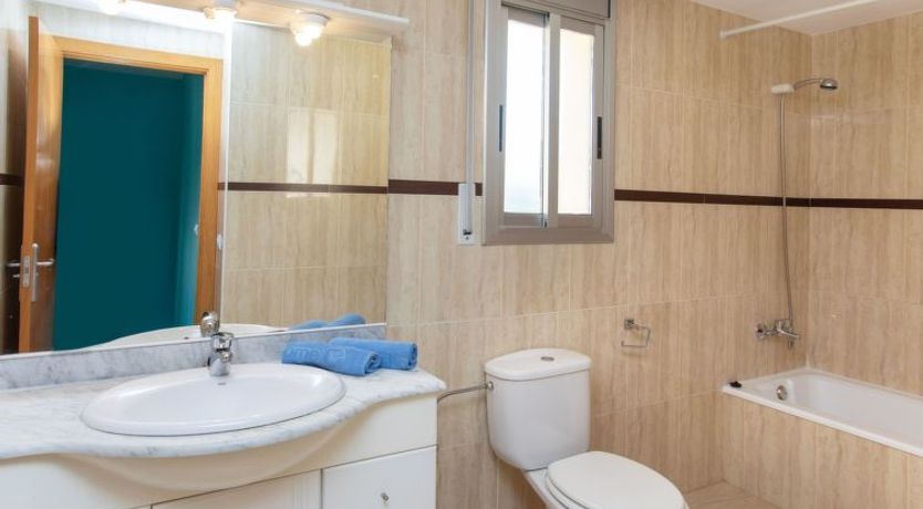 Photo of Plaza Hortensias