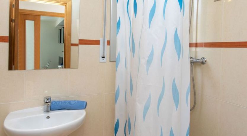 Photo of Plaza Hortensias