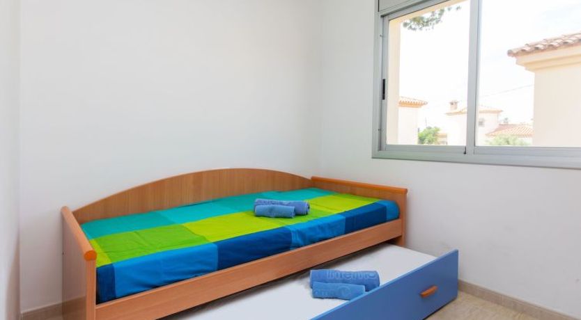 Photo of Plaza Hortensias