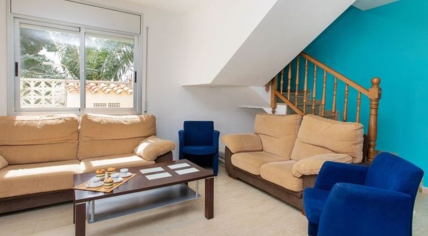 Photo of Plaza Hortensias