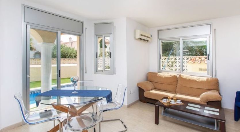 Photo of Plaza Hortensias