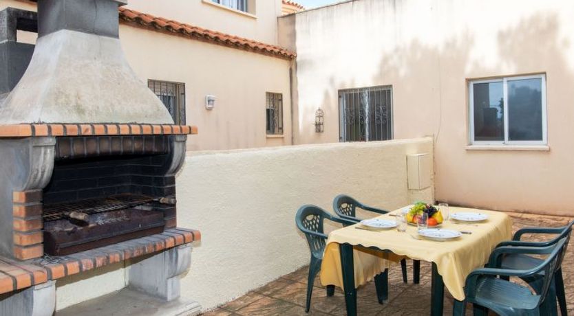 Photo of Plaza Hortensias