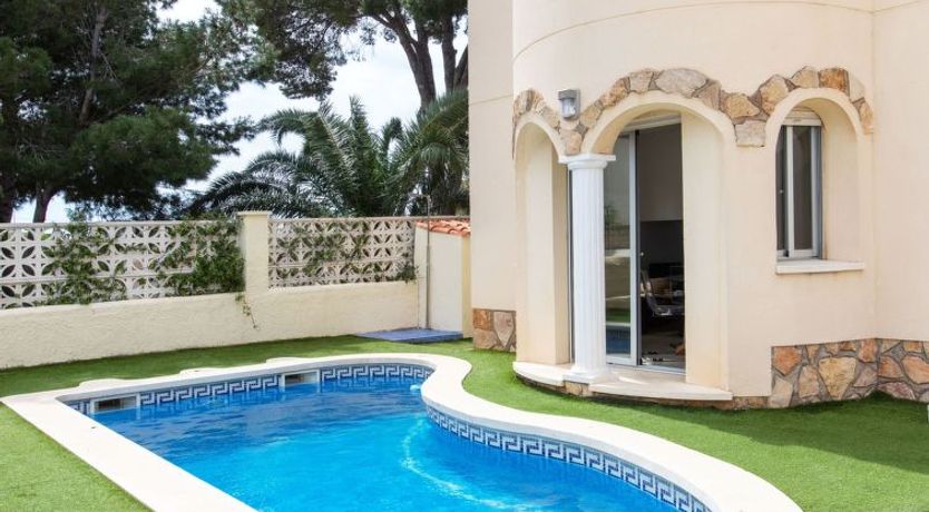 Photo of Plaza Hortensias