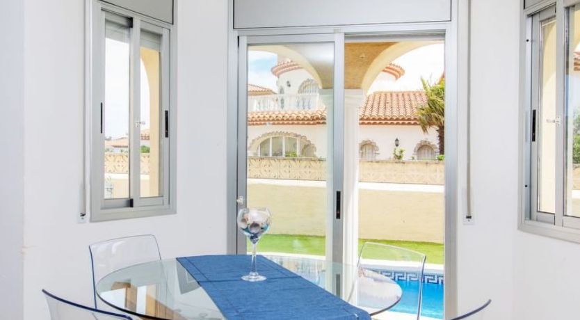 Photo of Plaza Hortensias